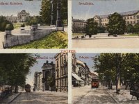 ZZagreb. 4u1 razglednica.jpg